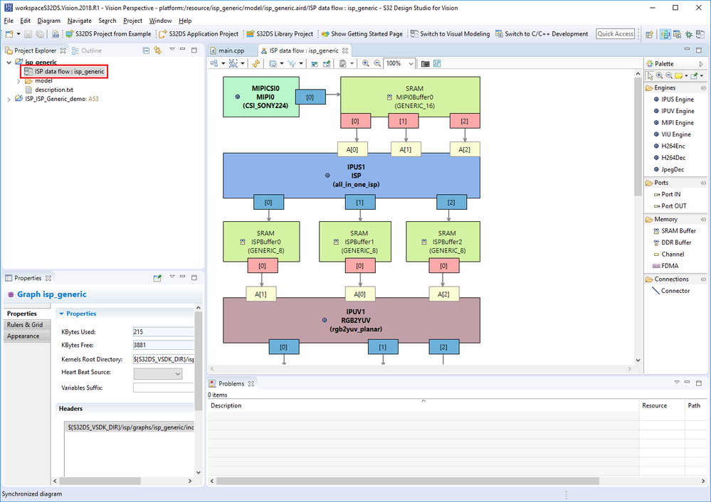 pastedImage_7.png pastedImage_7.png