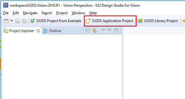 pastedImage_1.png pastedImage_1.png