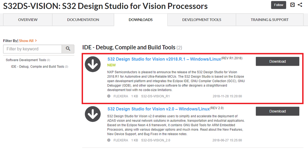 pastedImage_1.png pastedImage_1.png
