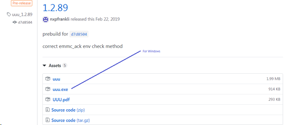 pastedImage_13.png pastedImage_13.png