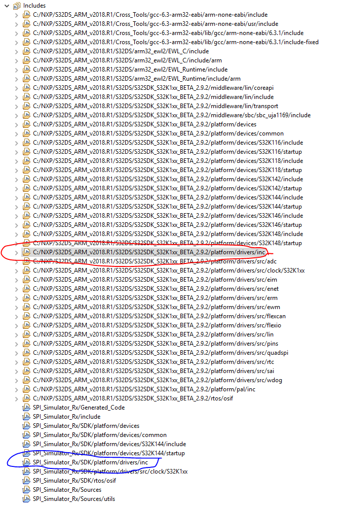 s32ds1.PNG s32ds1.PNG