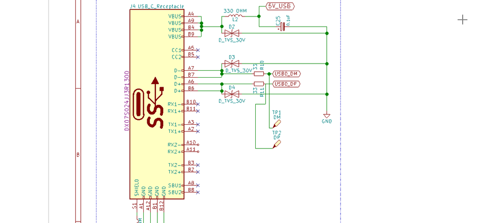 Captura de pantalla de 2018-03-23 10-10-47_2.png Captura de pantalla de 2018-03-23 10-10-47_2.png