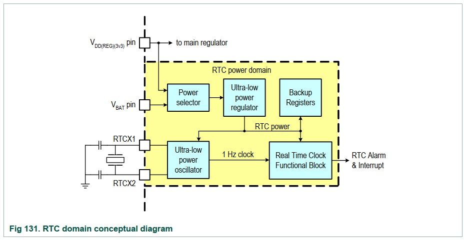 pastedImage_1.png pastedImage_1.png