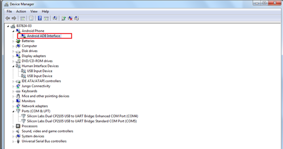 pastedImage_25.png pastedImage_25.png