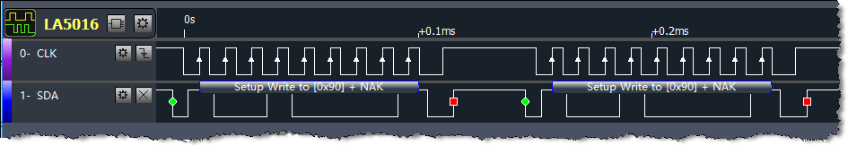 0x48 write NAK.png 0x48 write NAK.png