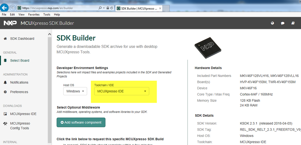 pastedImage_1.png pastedImage_1.png