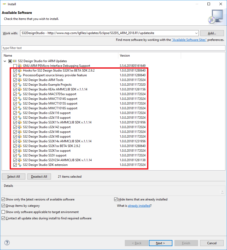 pastedImage_7.png pastedImage_7.png