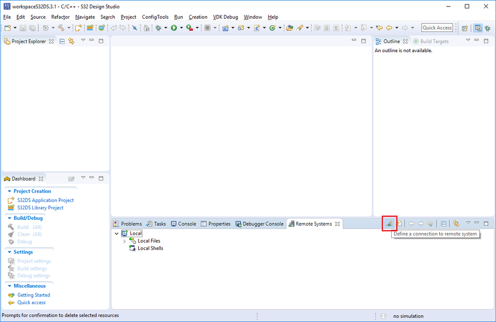 pastedImage_8.png pastedImage_8.png
