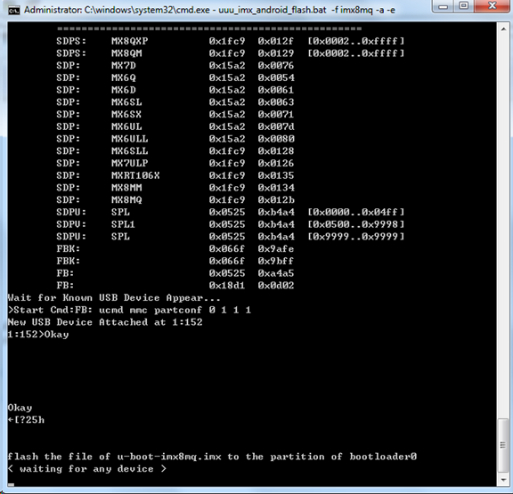 pastedImage_16.png pastedImage_16.png