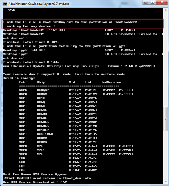 pastedImage_26.png pastedImage_26.png
