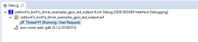 pastedImage_1.png pastedImage_1.png