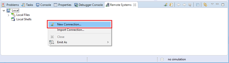 pastedImage_9.png pastedImage_9.png