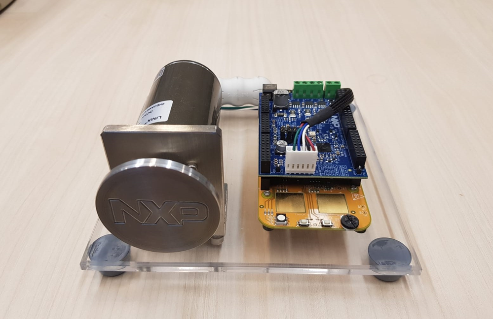 pastedImage_59.png pastedImage_59.png