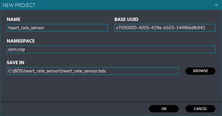 pastedImage_1.png pastedImage_1.png