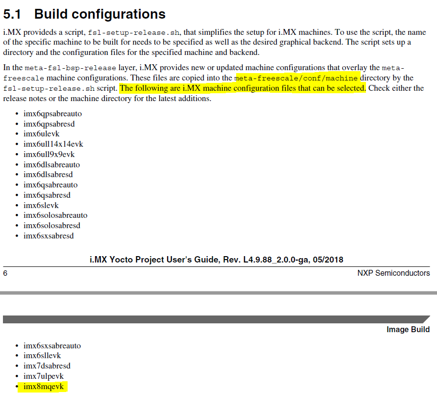 pastedImage_6.png pastedImage_6.png