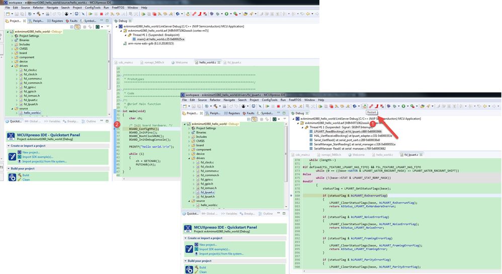 2019-03-29_10-39-50.jpg 2019-03-29_10-39-50.jpg