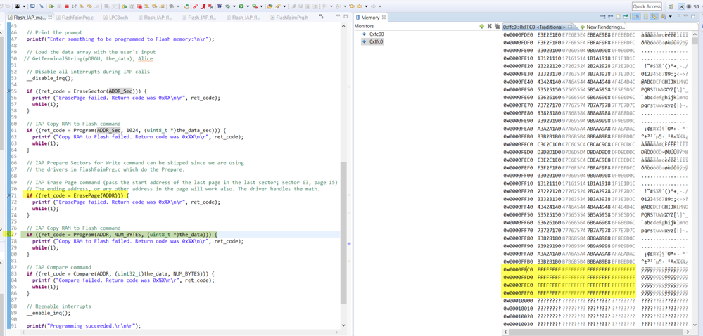 pastedImage_3.png pastedImage_3.png