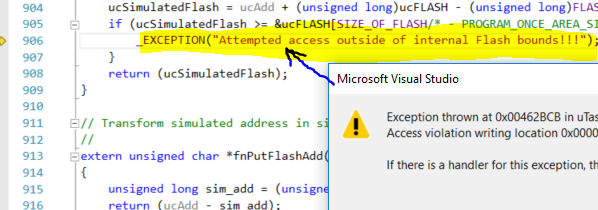 pastedImage_9.png pastedImage_9.png