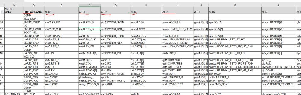 pastedImage_2.png pastedImage_2.png