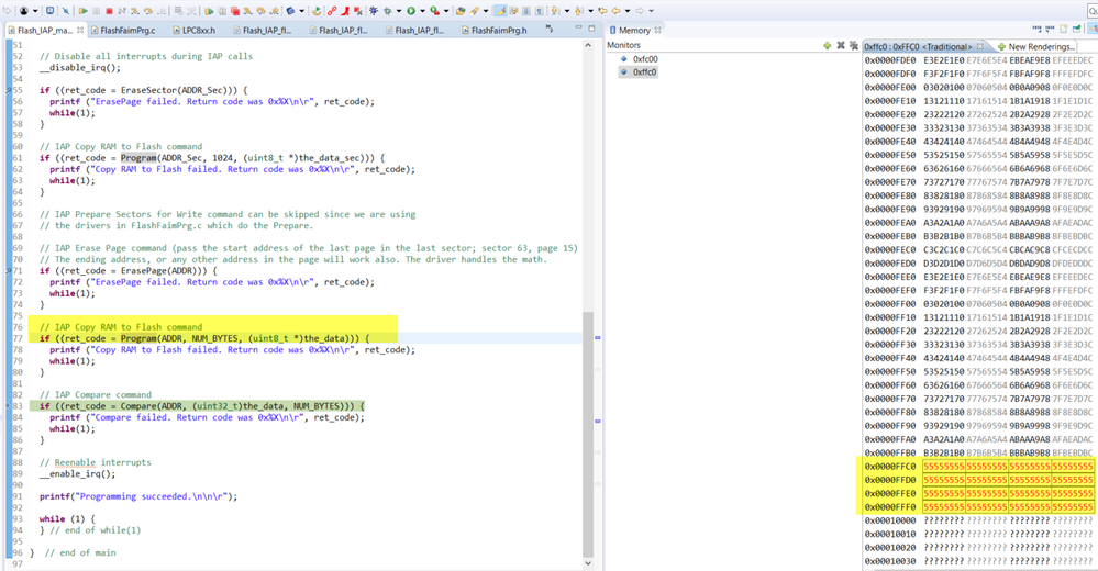 pastedImage_4.png pastedImage_4.png