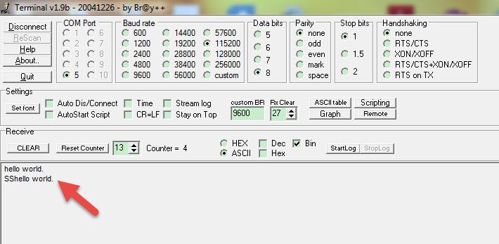 2019-03-29_10-43-43.jpg 2019-03-29_10-43-43.jpg