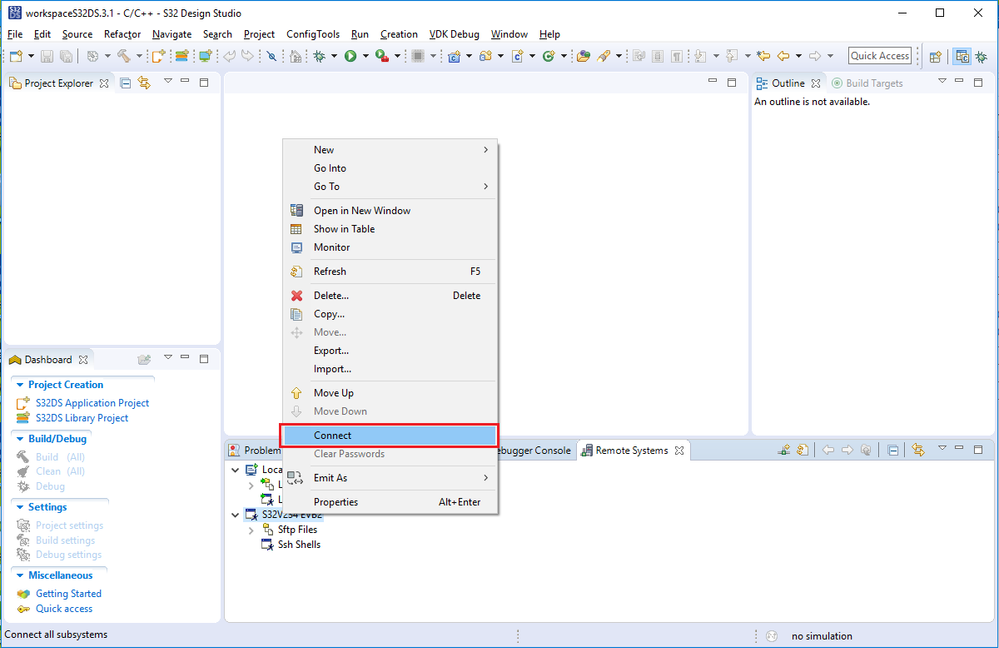 pastedImage_13.png pastedImage_13.png