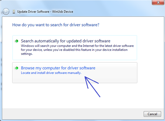 pastedImage_21.png pastedImage_21.png
