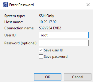 pastedImage_14.png pastedImage_14.png