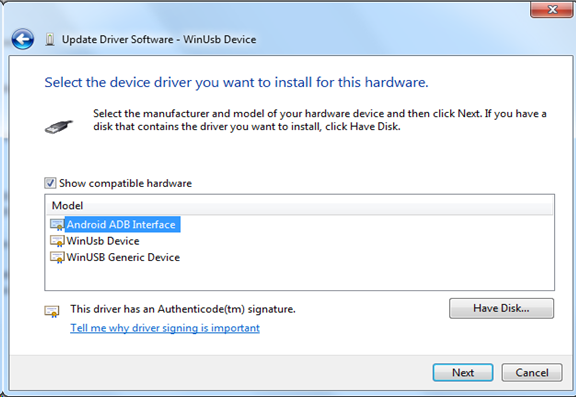 pastedImage_23.png pastedImage_23.png