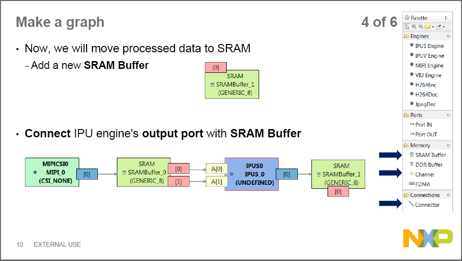 pastedImage_1.png pastedImage_1.png