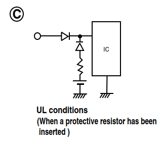 pastedImage_5.png pastedImage_5.png