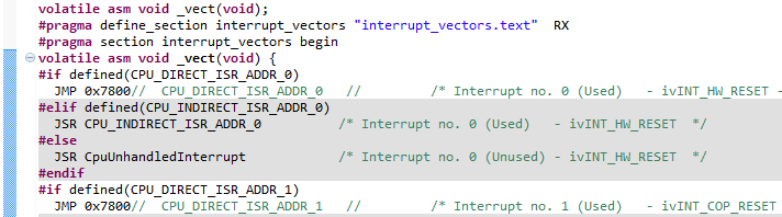 pastedImage_3.png pastedImage_3.png