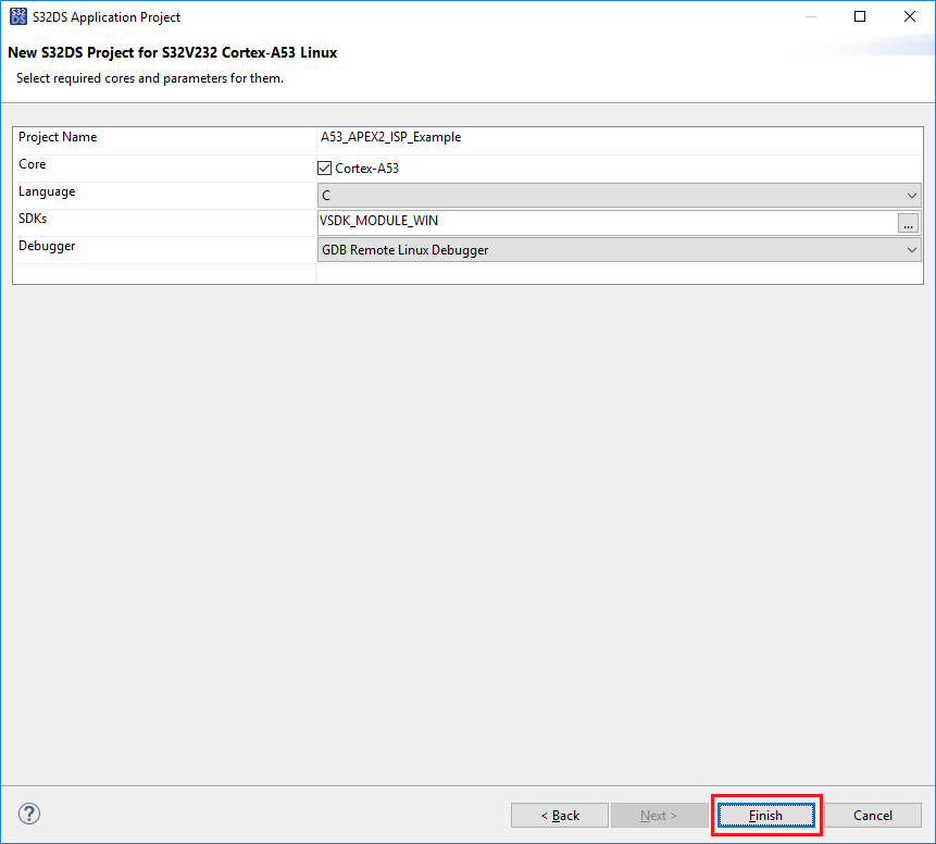 pastedImage_6.png pastedImage_6.png