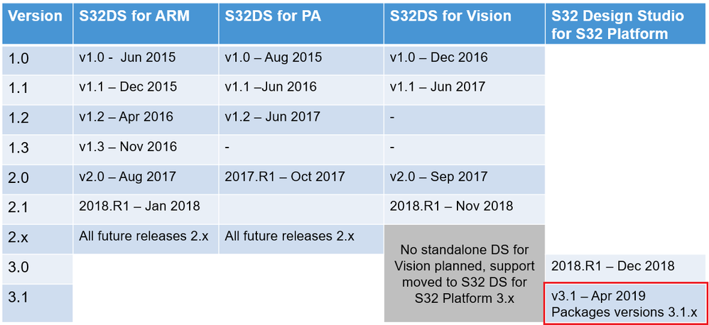 pastedImage_1.png pastedImage_1.png