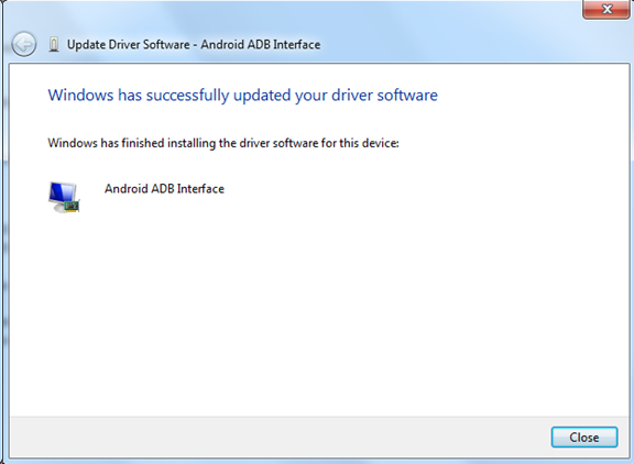 pastedImage_24.png pastedImage_24.png