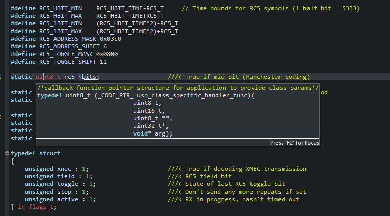 Screenshot 2019-04-05 20.29.49.png