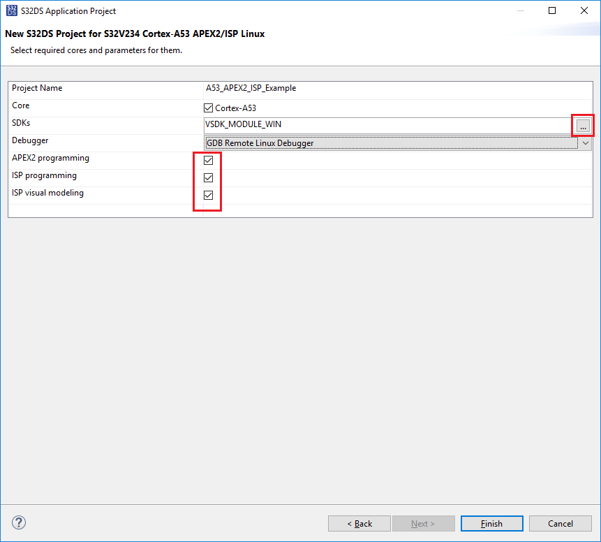 pastedImage_7.png pastedImage_7.png