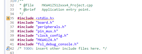 pastedImage_1.png pastedImage_1.png