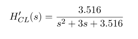 pastedImage_30.png pastedImage_30.png