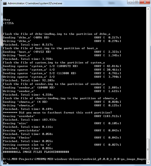 pastedImage_27.png pastedImage_27.png