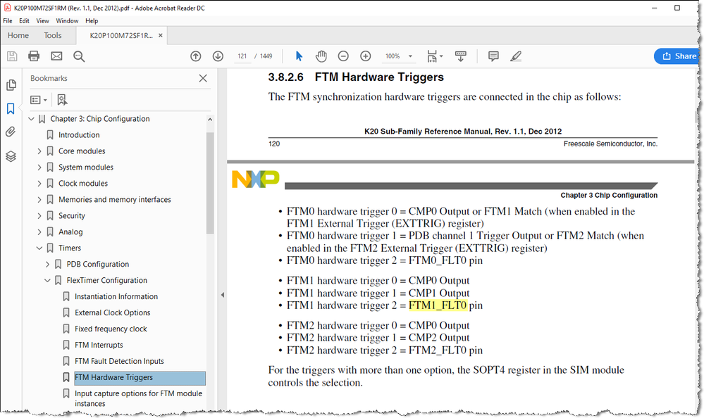 3.8.2.6 FTM Hardware Triggers.png