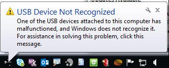 Mass storage class - not working.png Mass storage class - not working.png