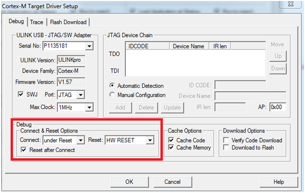 pastedImage_25.png pastedImage_25.png