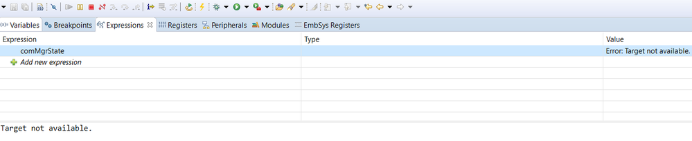 pastedImage_4.png pastedImage_4.png
