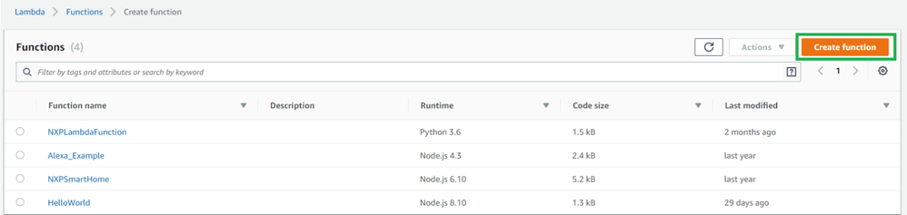 pastedImage_3.png pastedImage_3.png