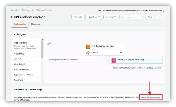 pastedImage_7.png pastedImage_7.png