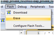 pastedImage_28.png pastedImage_28.png