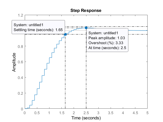 pastedImage_46.png pastedImage_46.png