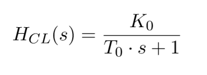 pastedImage_55.png pastedImage_55.png