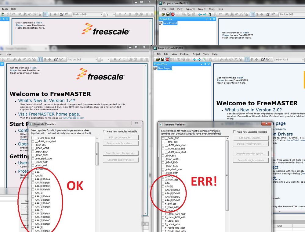 Freemaster ELF parser problem.jpg